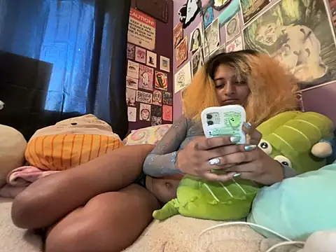 Snapshot of saidyl chatting on 03-09-26, 09:30 saidyl online show from 03-09-26, 09:30