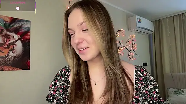 NguyetHankey online show from 01-06-26, 06:17