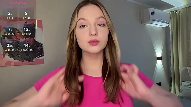 NguyetHankey online show from 02-01-26, 06:12