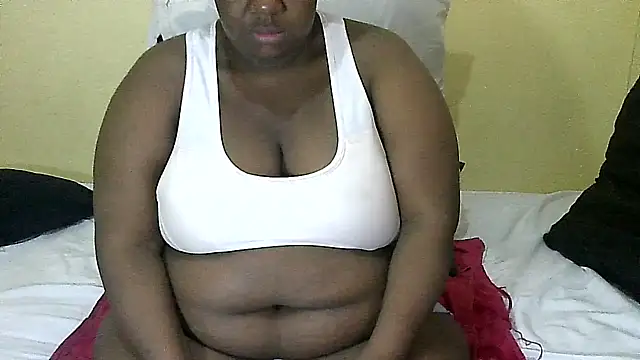 AnnabigpussyXO online show from 10-06-25, 02:47