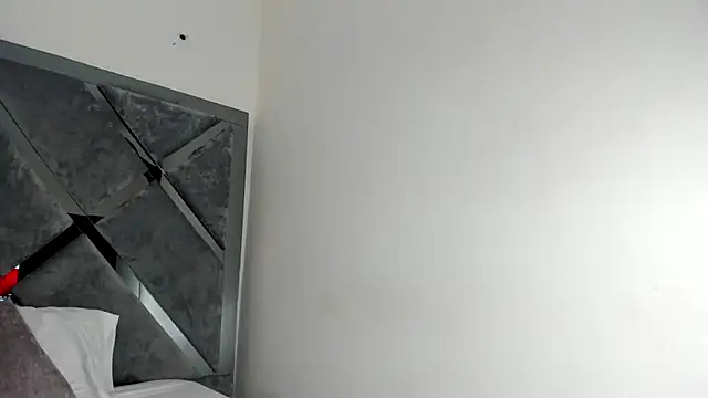 Sweet Salome1 online show from 09-30-25, 12:10