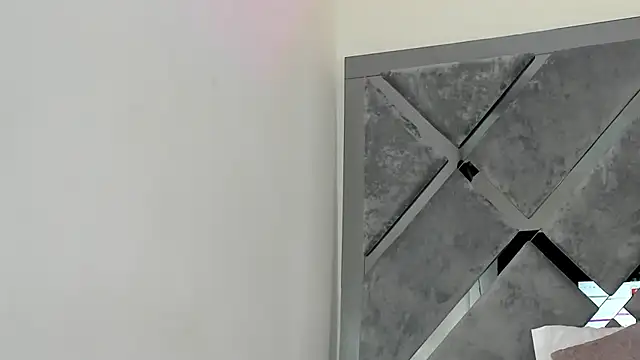 Sweet Salome1 online show from 10-02-25, 12:34