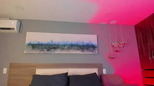  Ashly 77 online show from 11-06-25, 07:26