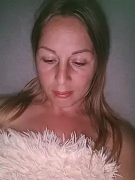 LunaSugarX online show from 09-22-25, 09:17