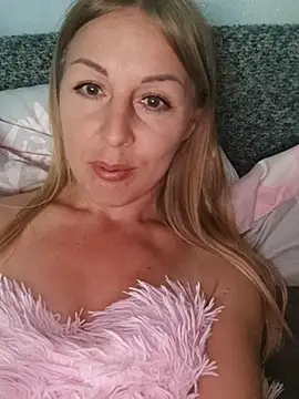 LunaSugarX online show from 09-24-25, 12:41