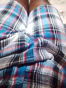 Sonazi online show from 01-08-26, 03:03