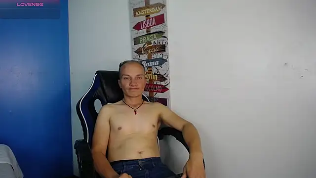 DaddyPoweer online show from 10-29-25, 11:50