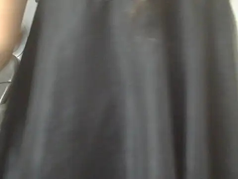 Sneha Cute online show from 09-26-25, 04:44