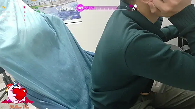 Snapshot of zaLo_o79244o625 chatting on 02-20-26, 04:40 zaLo o79244o625 online show from 02-20-26, 04:40