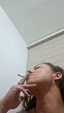 Snapshot of Katia_gh chatting on 11-16-25, 05:13 Katia gh online show from 11-16-25, 05:13