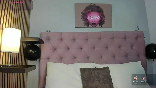 orion  smith online show from 11-11-25, 11:21