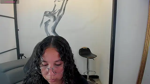 Noahsmitth  online show from 09-14-25, 08:30