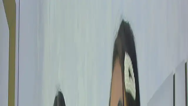 bonnie sm online show from 11-21-25, 02:54