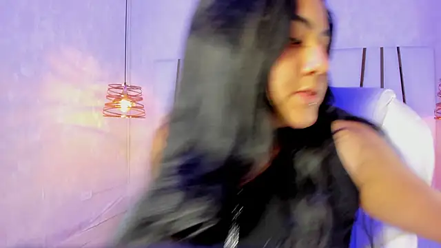 bonnie sm online show from 01-17-26, 07:28