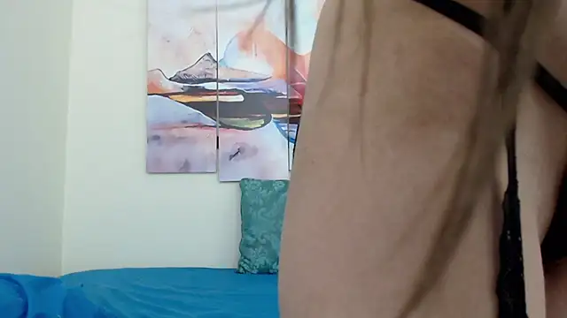 FLAKIS18 online show from 10-25-25, 09:53