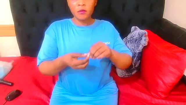 Snapshot of Sexy_PureFire chatting on 11-03-25, 08:54 Sexy PureFire online show from 11-03-25, 08:54