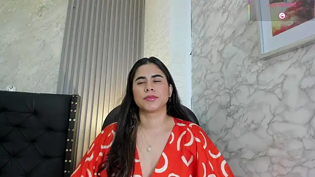 alicy  torres online show from 02-11-26, 11:15