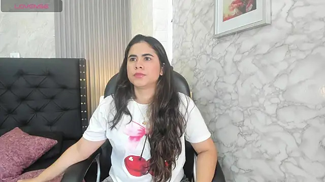 alicy  torres online show from 04-30-26, 12:33