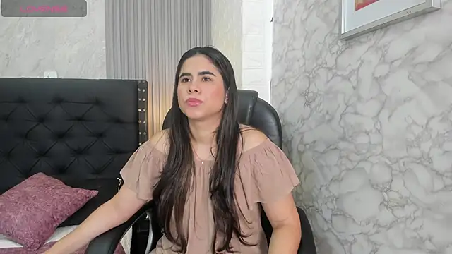 alicy  torres online show from 05-05-26, 12:13