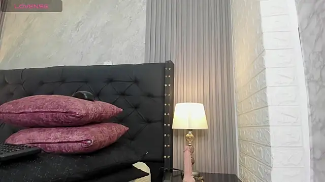 alicy  torres online show from 05-11-26, 04:04