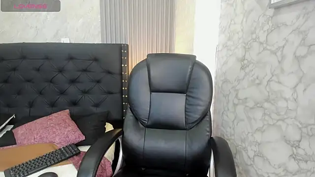 alicy  torres online show from 05-12-26, 12:13