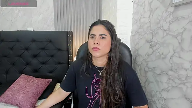 alicy  torres online show from 05-14-26, 12:12
