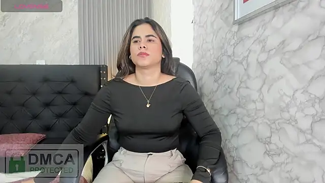 alicy  torres online show from 05-16-26, 12:04
