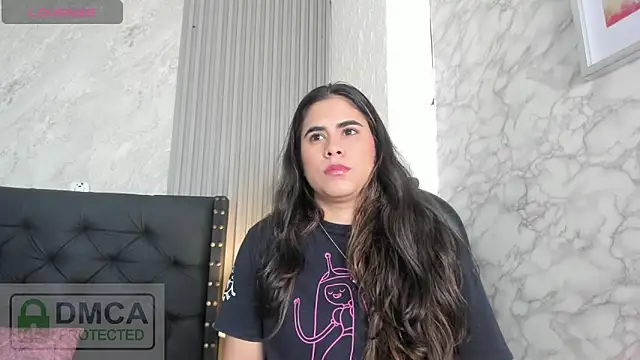 alicy  torres online show from 06-17-26, 12:18