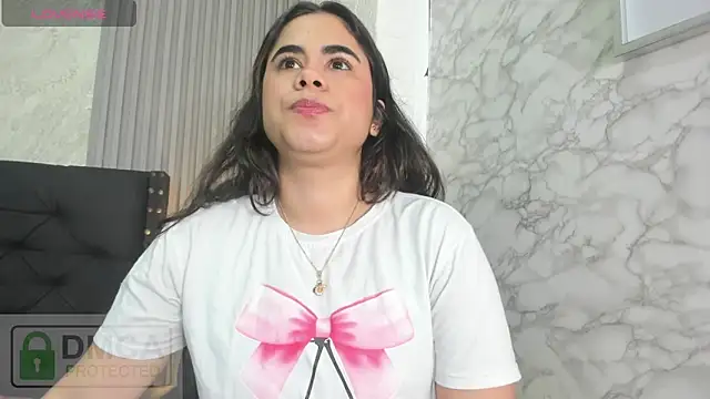 alicy  torres online show from 06-22-26, 12:24