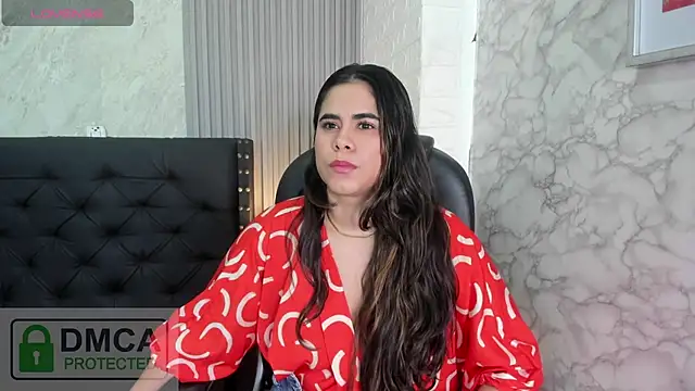 alicy  torres online show from 06-26-26, 12:09