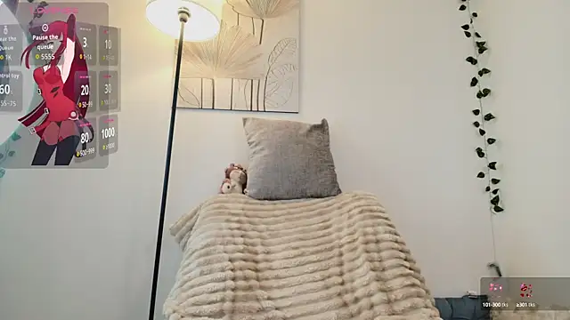 Snapshot of Nicolle_swt chatting on 09-16-25, 11:33 Nicolle swt online show from 09-16-25, 11:33