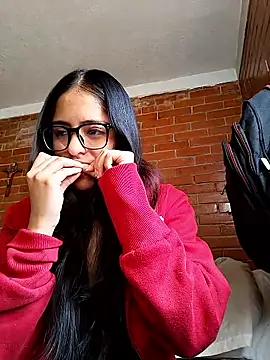 Goddesscut333 online show from 01-16-26, 06:45