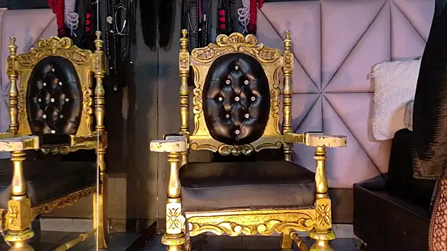 Snapshot of EvaSabath chatting on 02-17-26, 05:08 EvaSabath online show from 02-17-26, 05:08