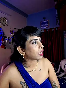 Love Beauty01 online show from 05-03-26, 06:36