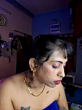 Love Beauty01 online show from 05-05-26, 07:00