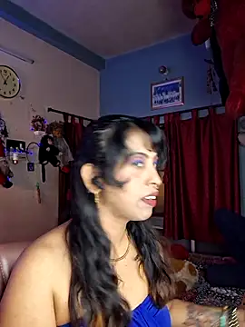 Love Beauty01 online show from 05-09-26, 06:57