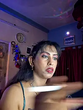 Love Beauty01 online show from 05-25-26, 05:41