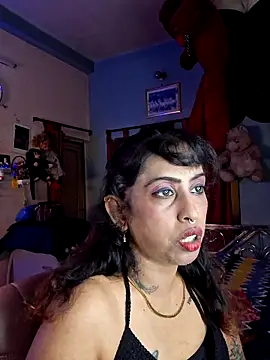 Love Beauty01 online show from 06-11-26, 06:28