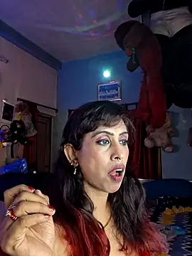 Love Beauty01 online show from 06-17-26, 06:42