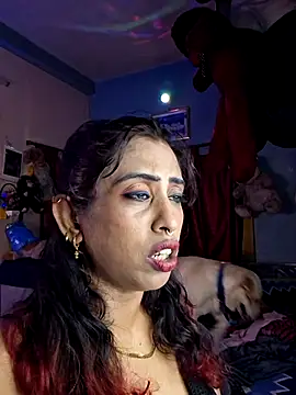 Love Beauty01 online show from 06-20-26, 06:11