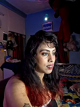 Love Beauty01 online show from 06-23-26, 06:50