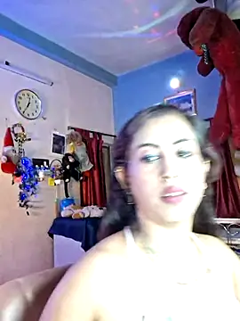 Love Beauty01 online show from 06-25-26, 06:45