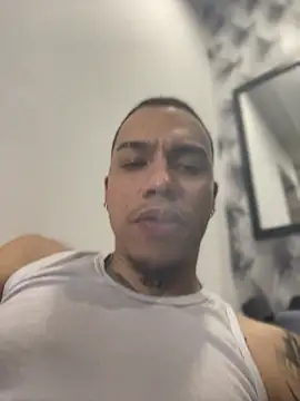 AlphaMasterXxx online show from 11-23-25, 10:48