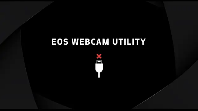 AlphaMasterXxx online show from 12-23-25, 05:38