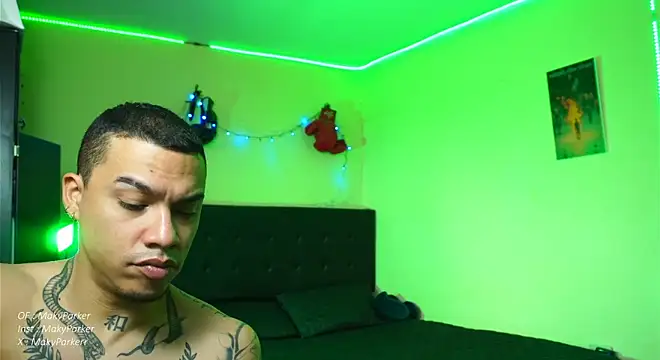 AlphaMasterXxx online show from 01-08-26, 05:37