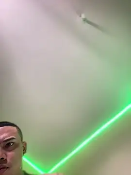 AlphaMasterXxx online show from 02-10-26, 05:28