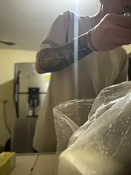 AlphaMasterXxx online show from 02-17-26, 03:47