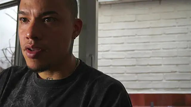 AlphaMasterXxx online show from 04-30-26, 08:57