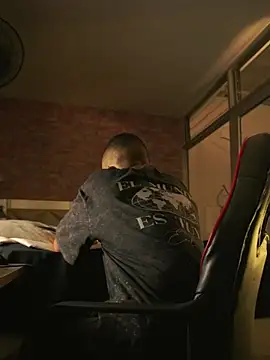 AlphaMasterXxx online show from 06-22-26, 03:25