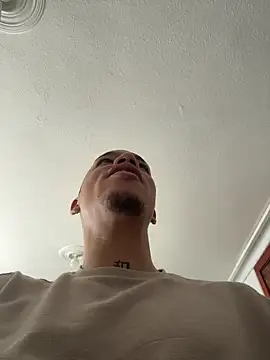 AlphaMasterXxx online show from 07-28-26, 04:16